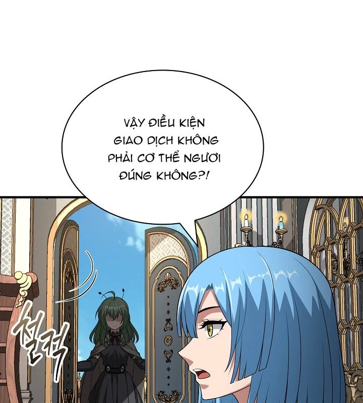 0.000001% Của Quỷ Vương Chapter 38 - Trang 2
