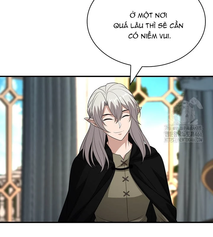 0.000001% Của Quỷ Vương Chapter 38 - Trang 2
