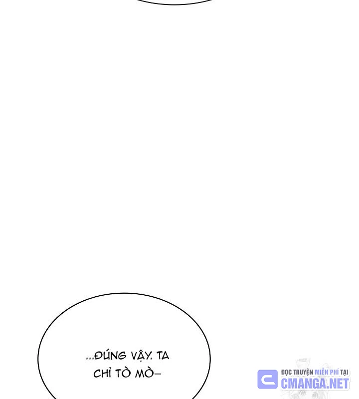 0.000001% Của Quỷ Vương Chapter 38 - Trang 2