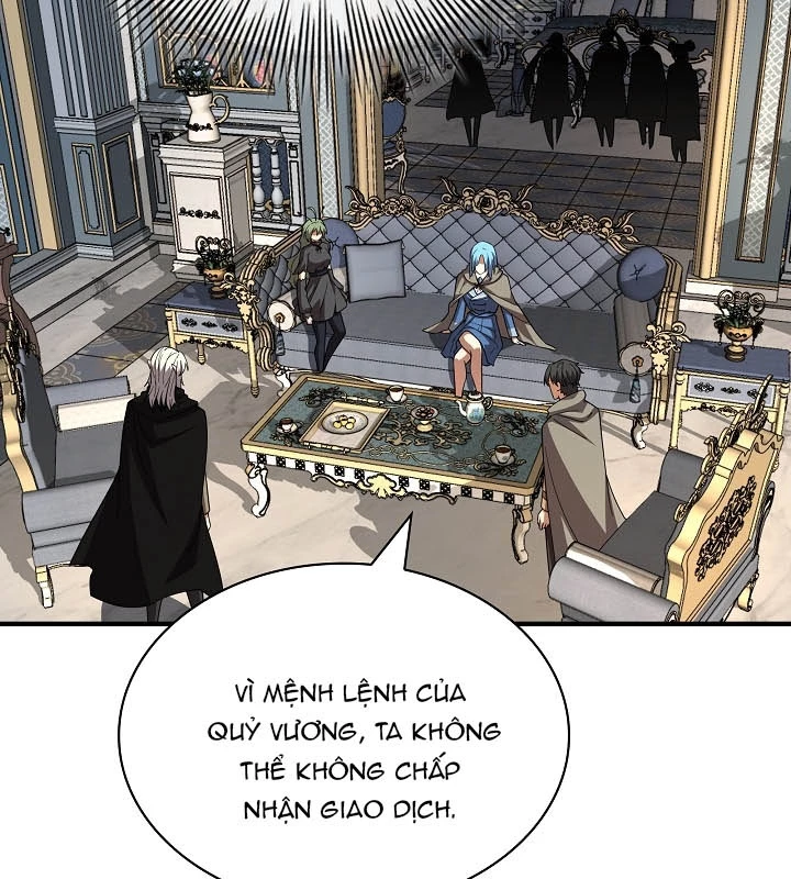 0.000001% Của Quỷ Vương Chapter 38 - Trang 2
