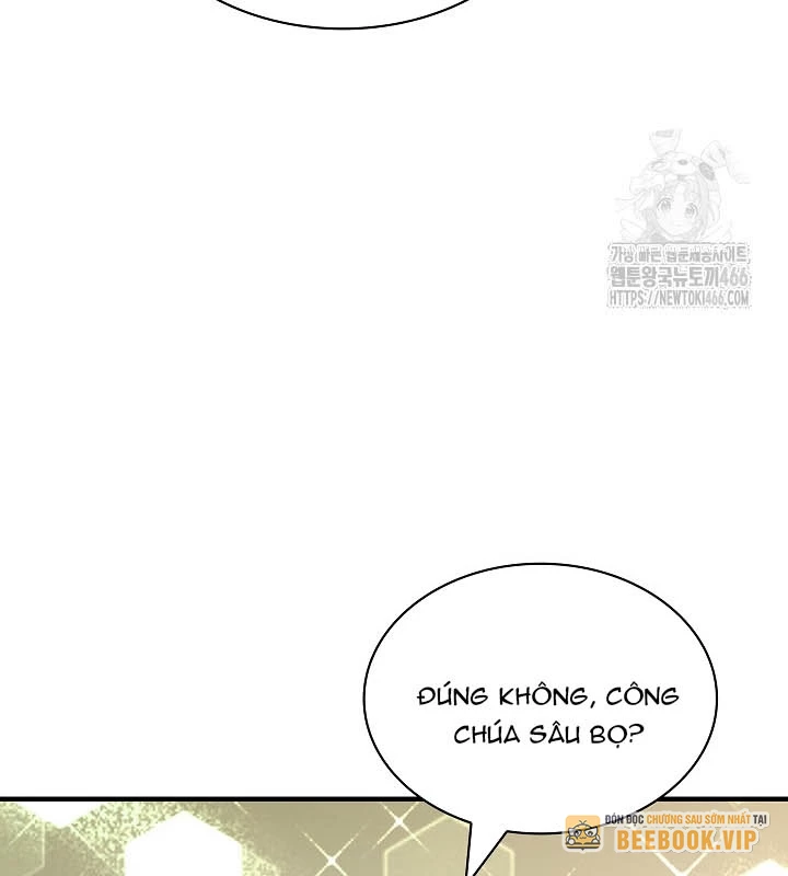 0.000001% Của Quỷ Vương Chapter 38 - Trang 2