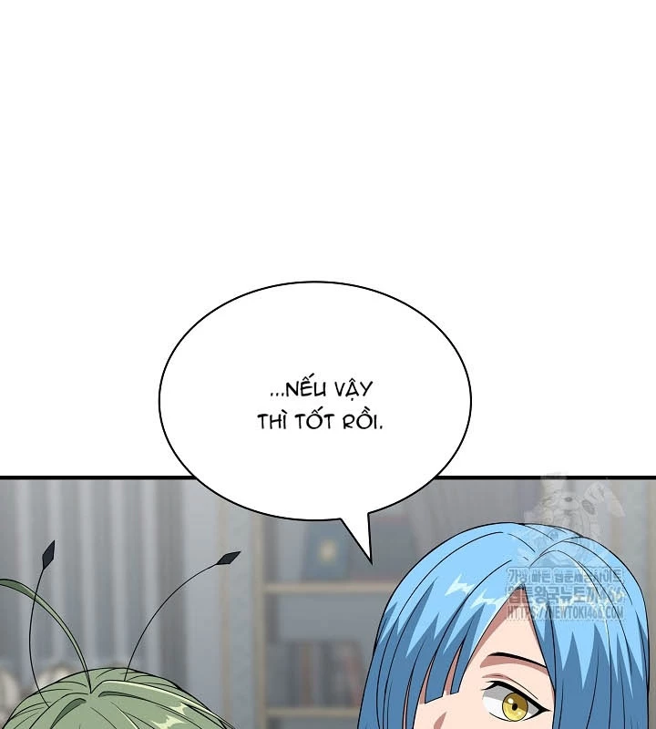 0.000001% Của Quỷ Vương Chapter 38 - Trang 2