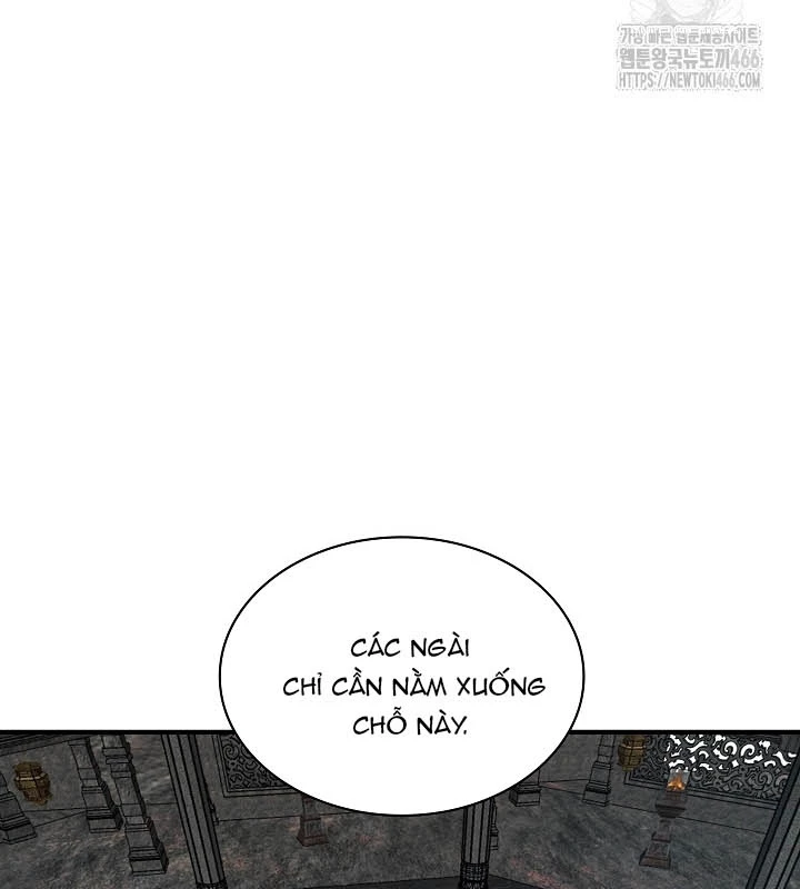 0.000001% Của Quỷ Vương Chapter 38 - Trang 2