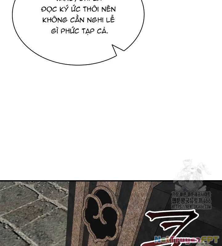 0.000001% Của Quỷ Vương Chapter 38 - Trang 2