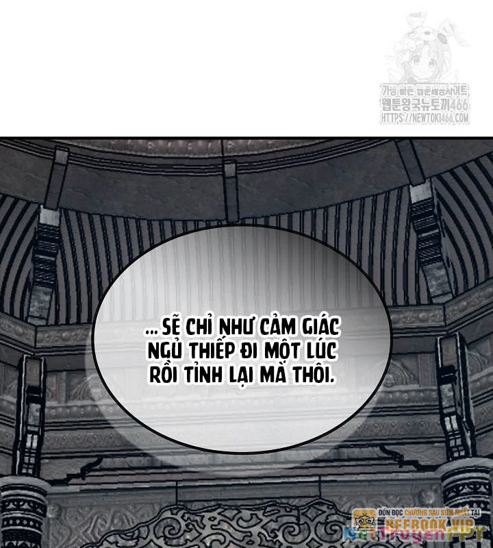 0.000001% Của Quỷ Vương Chapter 38 - Trang 2