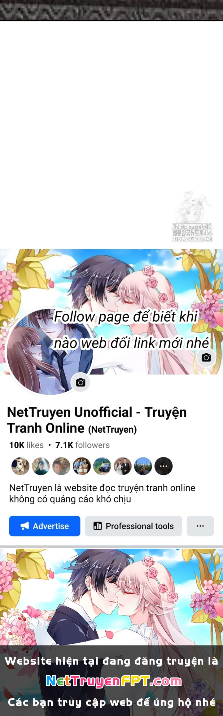 0.000001% Của Quỷ Vương Chapter 38 - Trang 2