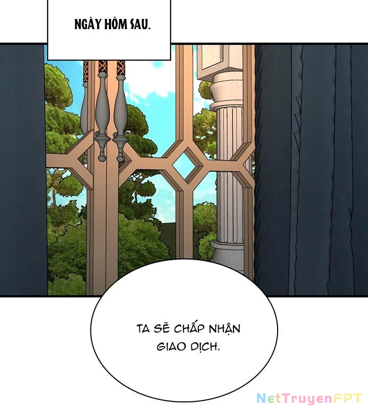 0.000001% Của Quỷ Vương Chapter 38 - Trang 2