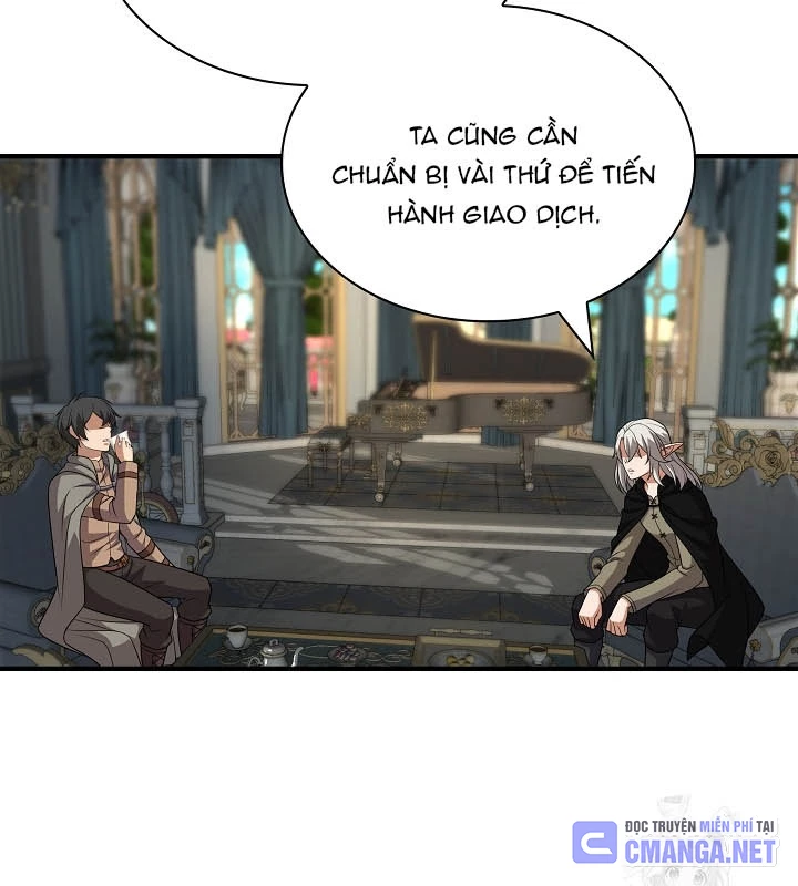 0.000001% Của Quỷ Vương Chapter 38 - Trang 2
