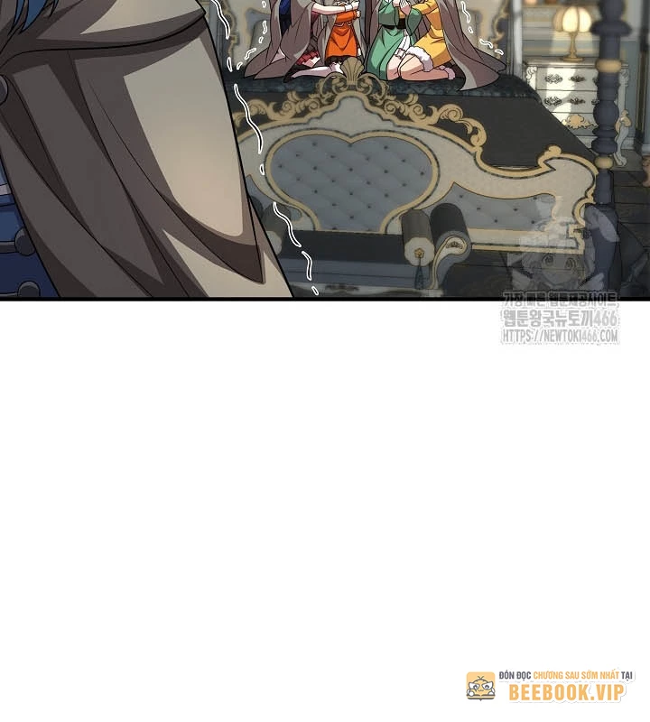 0.000001% Của Quỷ Vương Chapter 38 - Trang 2