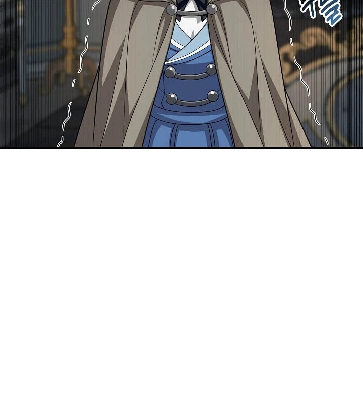 0.000001% Của Quỷ Vương Chapter 38 - Trang 2
