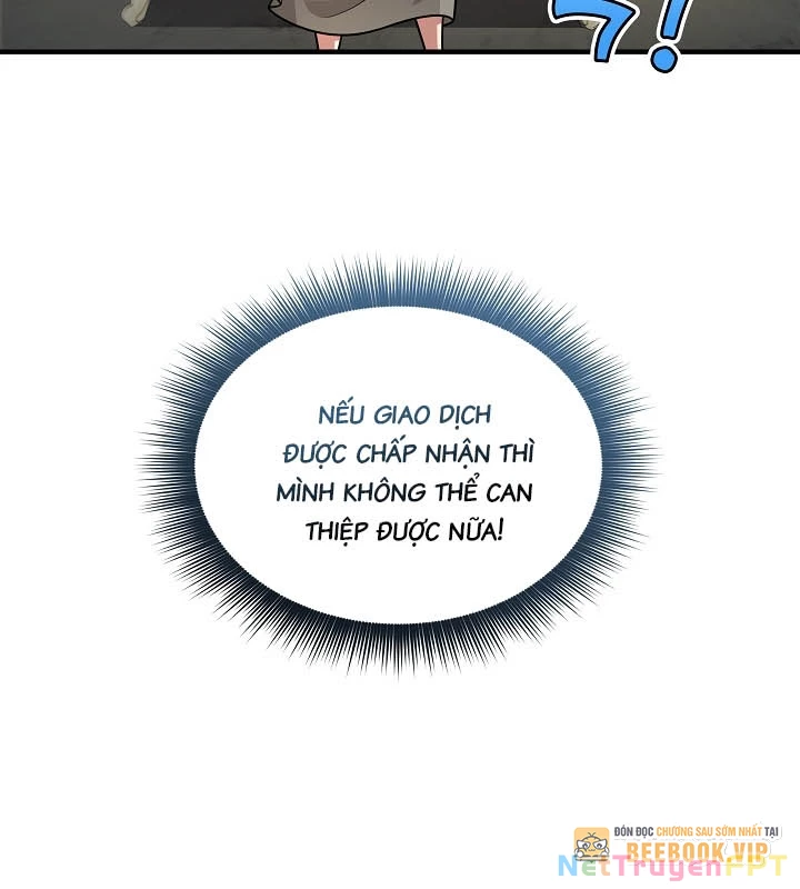 0.000001% Của Quỷ Vương Chapter 38 - Trang 2