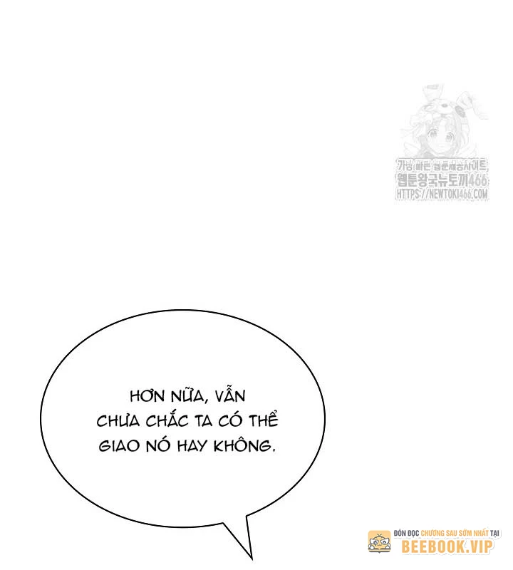 0.000001% Của Quỷ Vương Chapter 38 - Trang 2