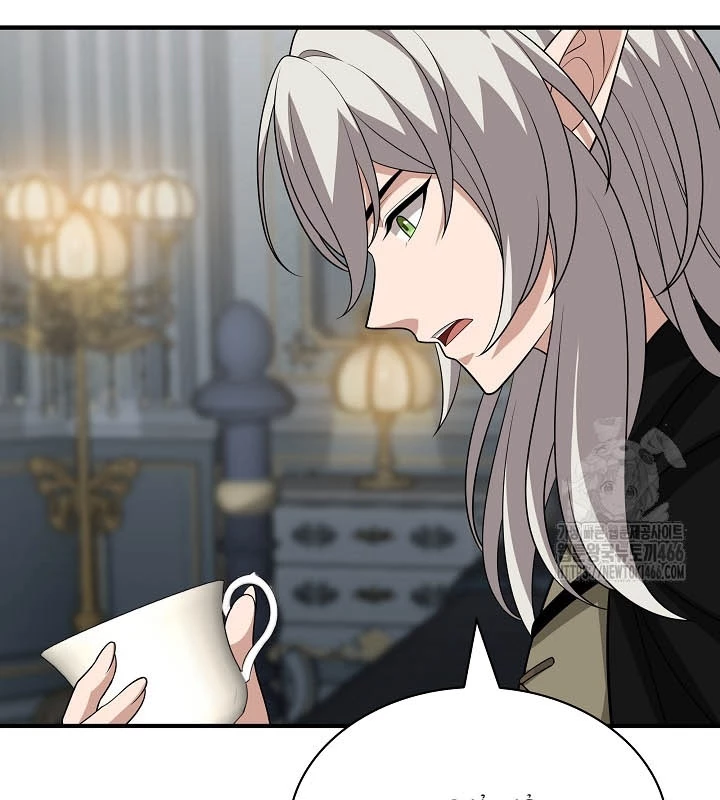 0.000001% Của Quỷ Vương Chapter 38 - Trang 2