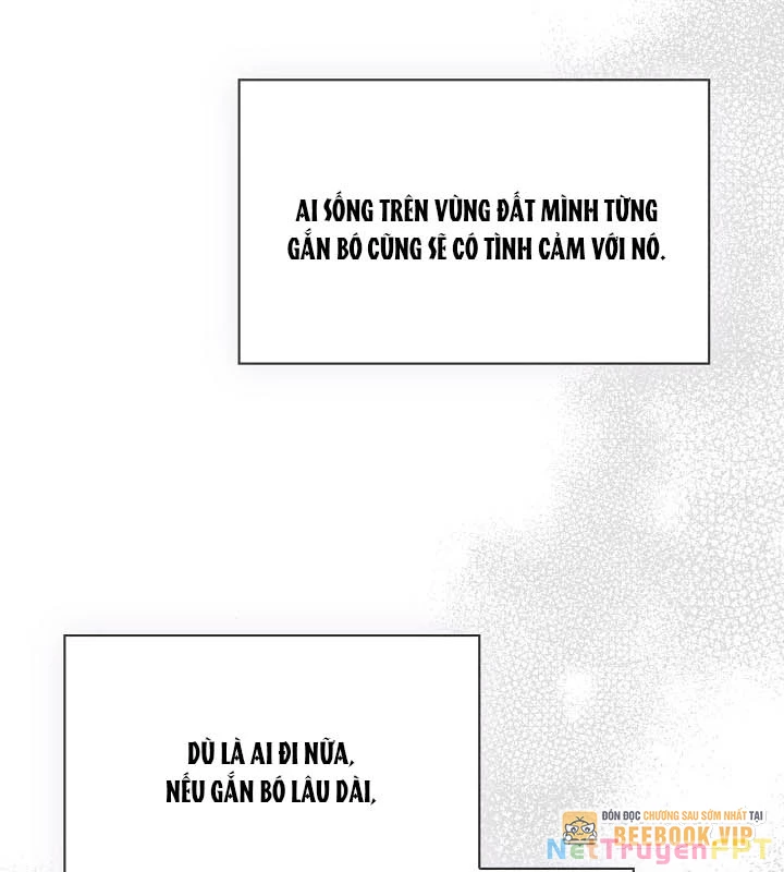 0.000001% Của Quỷ Vương Chapter 38 - Trang 2