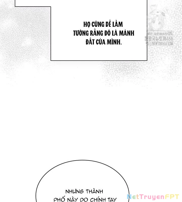 0.000001% Của Quỷ Vương Chapter 38 - Trang 2