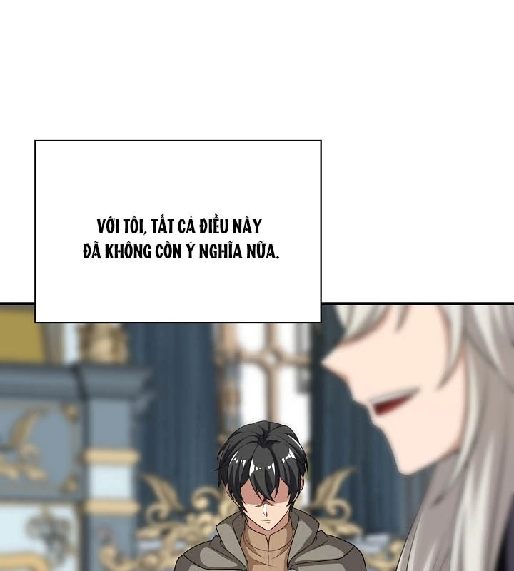 0.000001% Của Quỷ Vương Chapter 38 - Trang 2