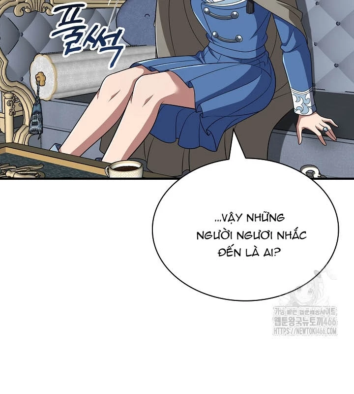 0.000001% Của Quỷ Vương Chapter 38 - Trang 2