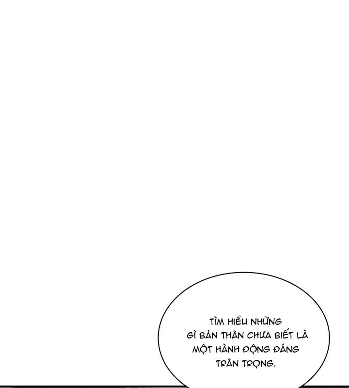 0.000001% Của Quỷ Vương Chapter 38 - Trang 2