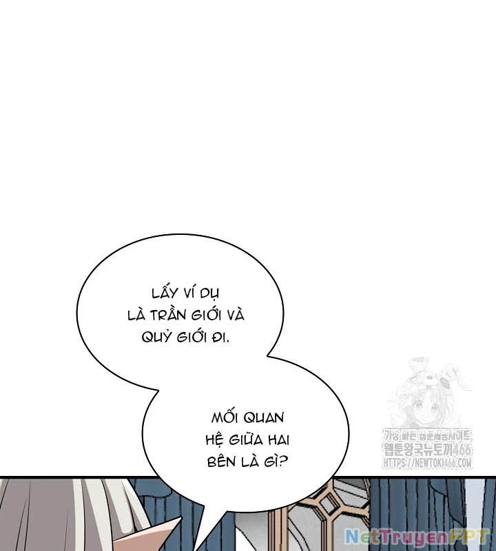 0.000001% Của Quỷ Vương Chapter 38 - Trang 2