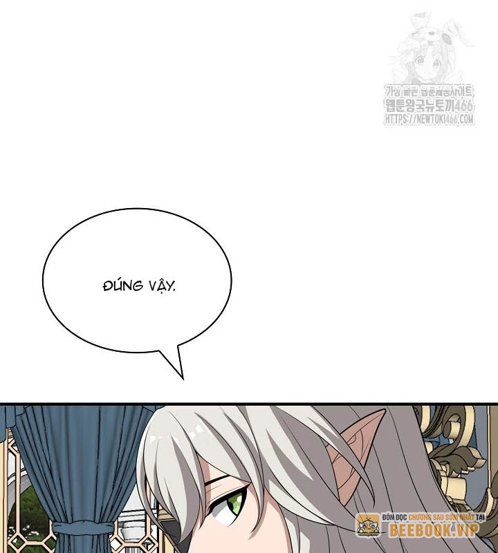 0.000001% Của Quỷ Vương Chapter 38 - Trang 2
