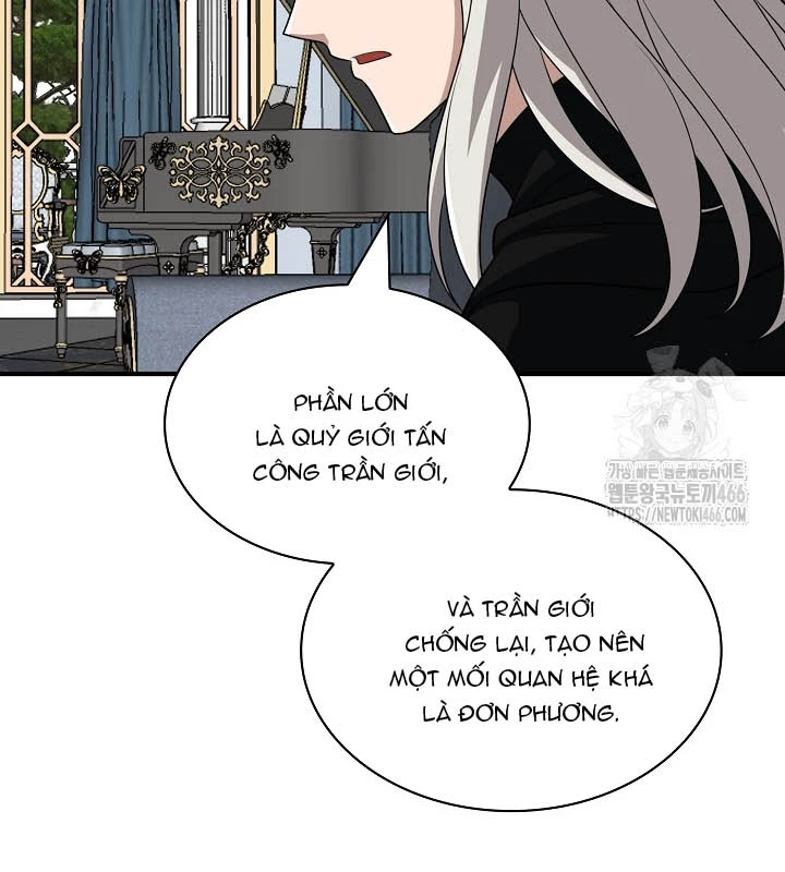 0.000001% Của Quỷ Vương Chapter 38 - Trang 2