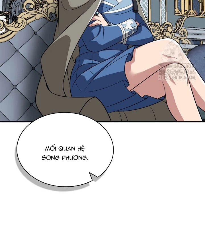 0.000001% Của Quỷ Vương Chapter 38 - Trang 2