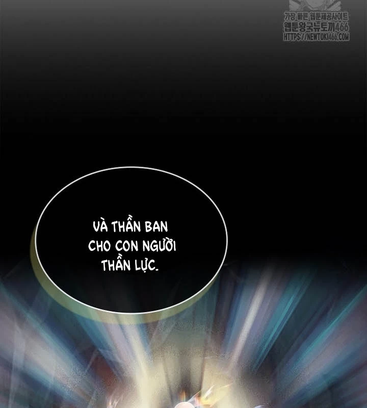 0.000001% Của Quỷ Vương Chapter 38 - Trang 2