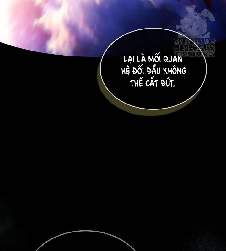 0.000001% Của Quỷ Vương Chapter 38 - Trang 2