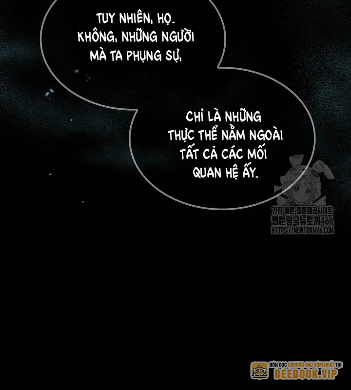 0.000001% Của Quỷ Vương Chapter 38 - Trang 2