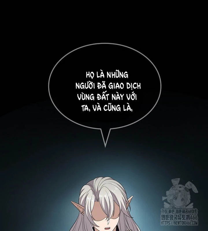 0.000001% Của Quỷ Vương Chapter 38 - Trang 2