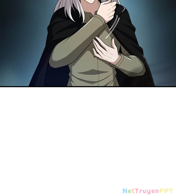 0.000001% Của Quỷ Vương Chapter 38 - Trang 2