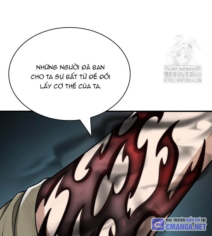 0.000001% Của Quỷ Vương Chapter 38 - Trang 2