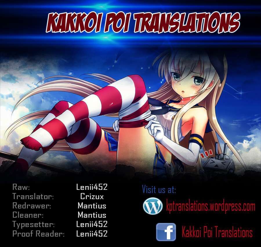 Baito-Saki Wa “Aku No Soshiki”!? Chapter 1 - Trang 2