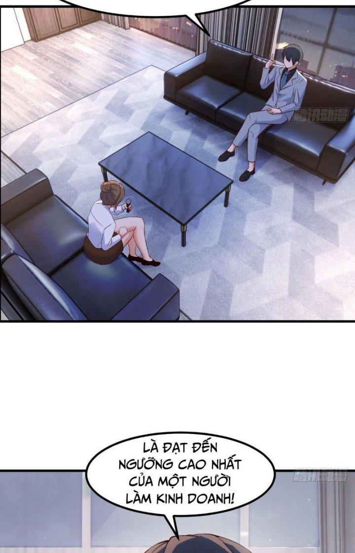 Bắt Đầu Bằng Một Văn Tiền Chapter 1 - Trang 2