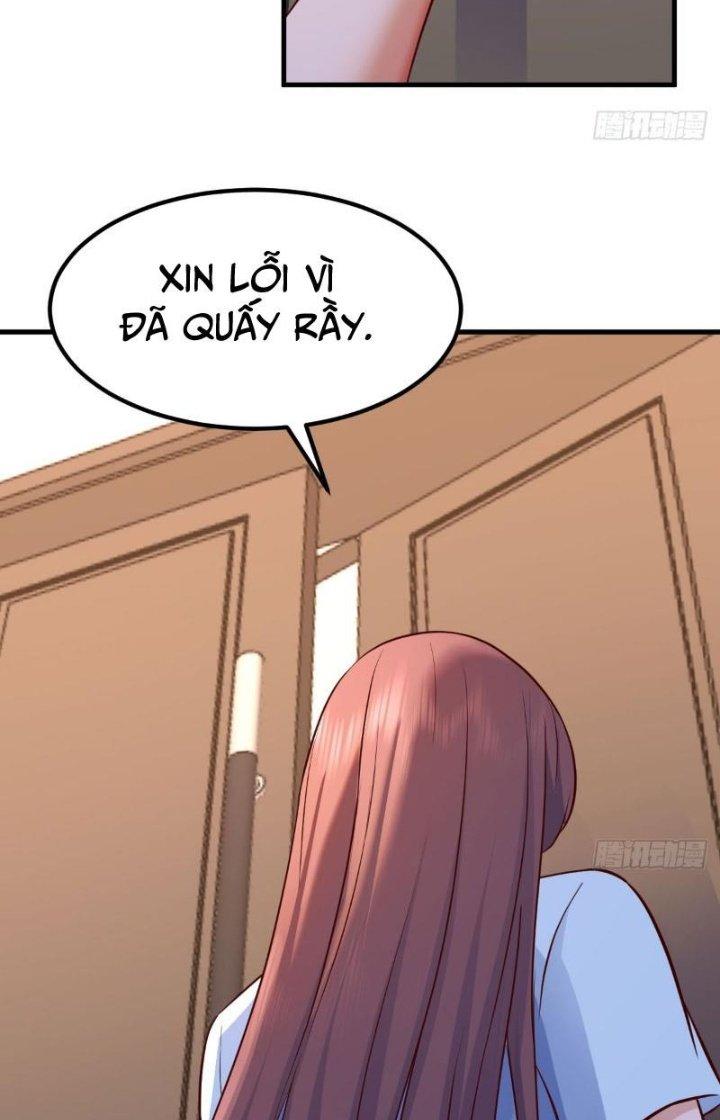 Bắt Đầu Bằng Một Văn Tiền Chapter 1 - Trang 2