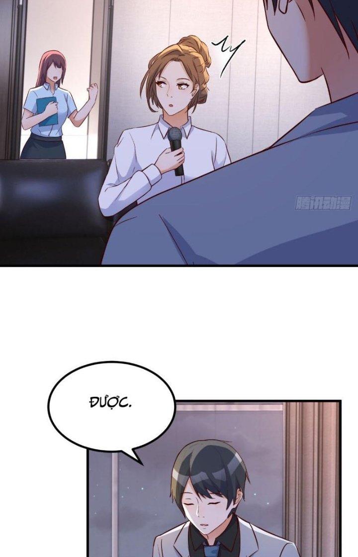 Bắt Đầu Bằng Một Văn Tiền Chapter 1 - Trang 2