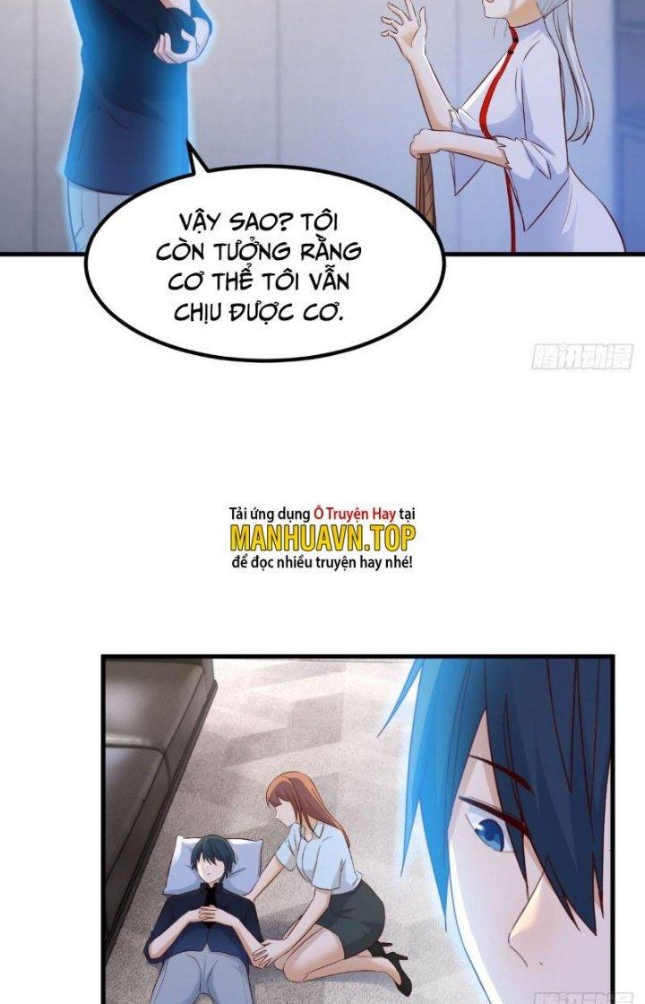 Bắt Đầu Bằng Một Văn Tiền Chapter 1 - Trang 2