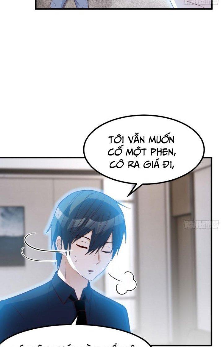 Bắt Đầu Bằng Một Văn Tiền Chapter 1 - Trang 2