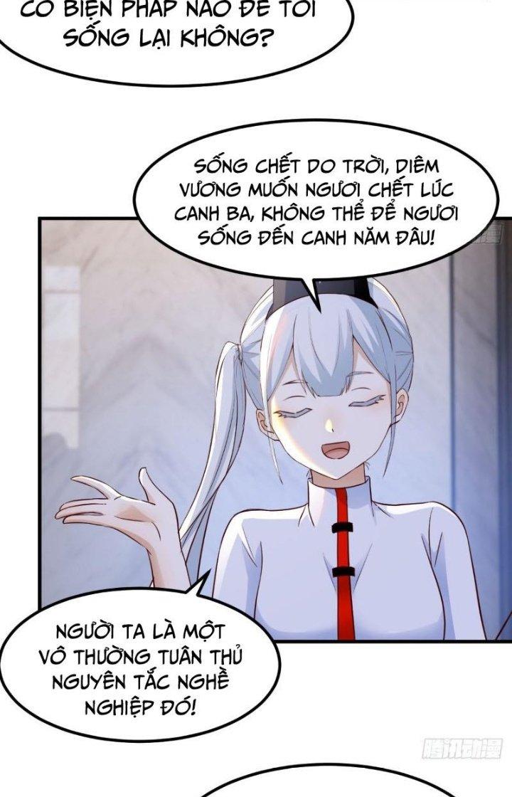 Bắt Đầu Bằng Một Văn Tiền Chapter 1 - Trang 2