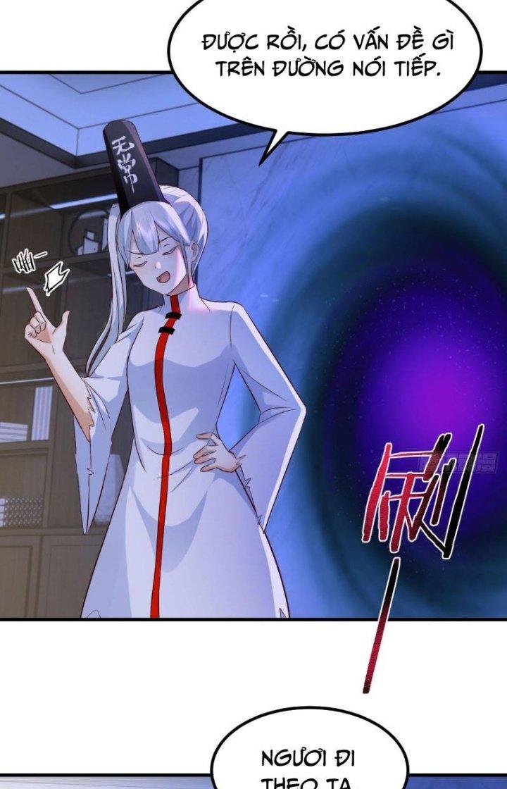 Bắt Đầu Bằng Một Văn Tiền Chapter 1 - Trang 2