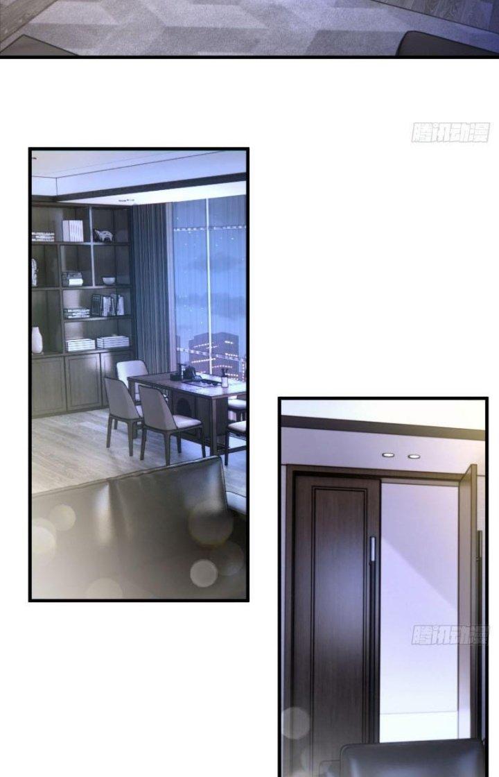 Bắt Đầu Bằng Một Văn Tiền Chapter 1 - Trang 2