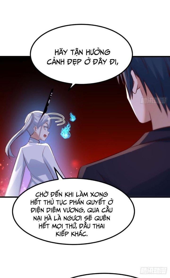 Bắt Đầu Bằng Một Văn Tiền Chapter 1 - Trang 2