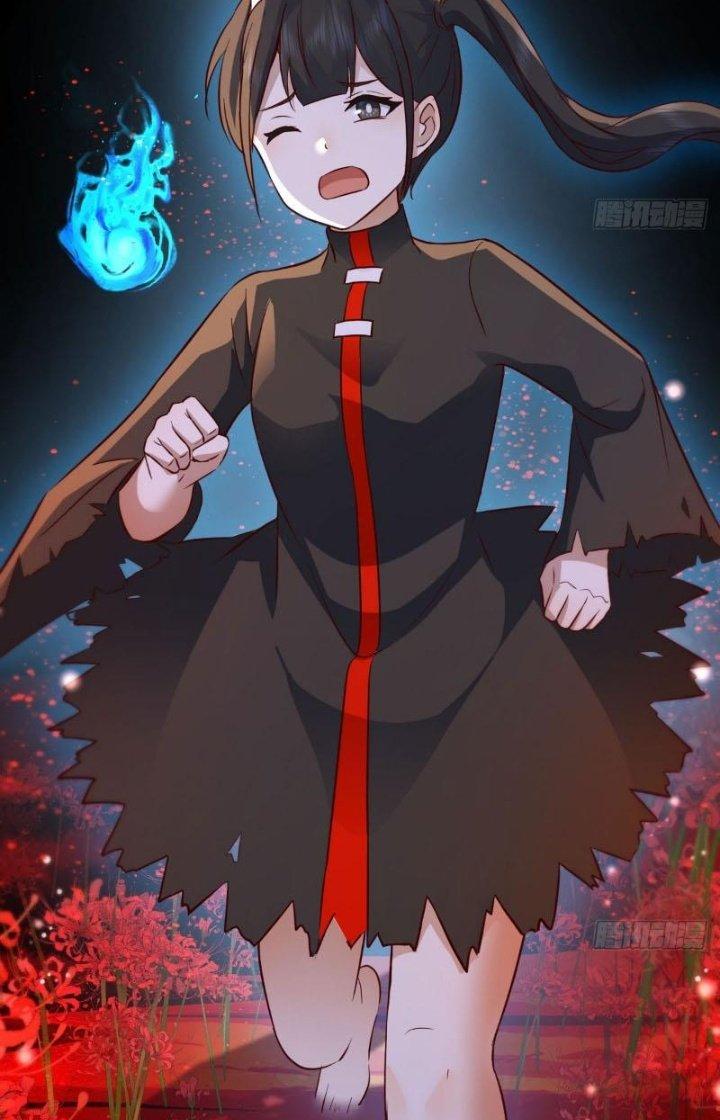 Bắt Đầu Bằng Một Văn Tiền Chapter 1 - Trang 2