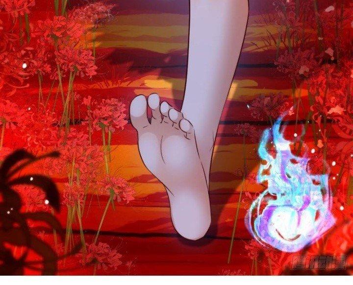 Bắt Đầu Bằng Một Văn Tiền Chapter 1 - Trang 2