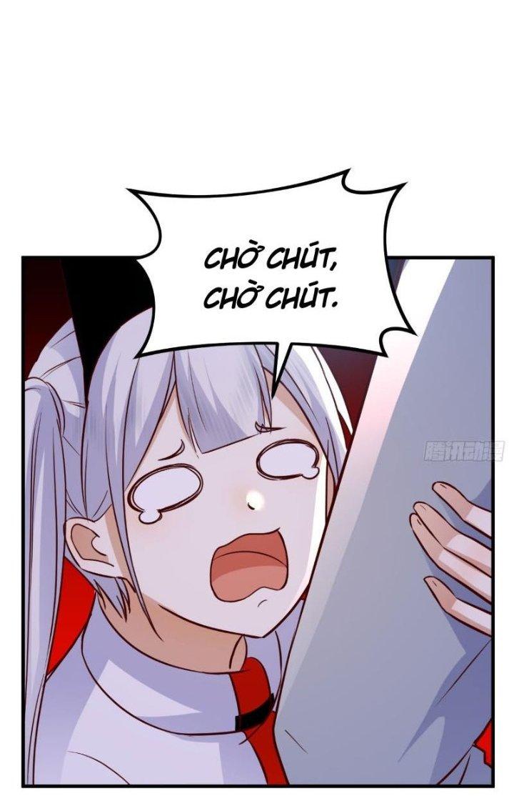 Bắt Đầu Bằng Một Văn Tiền Chapter 2 - Trang 2