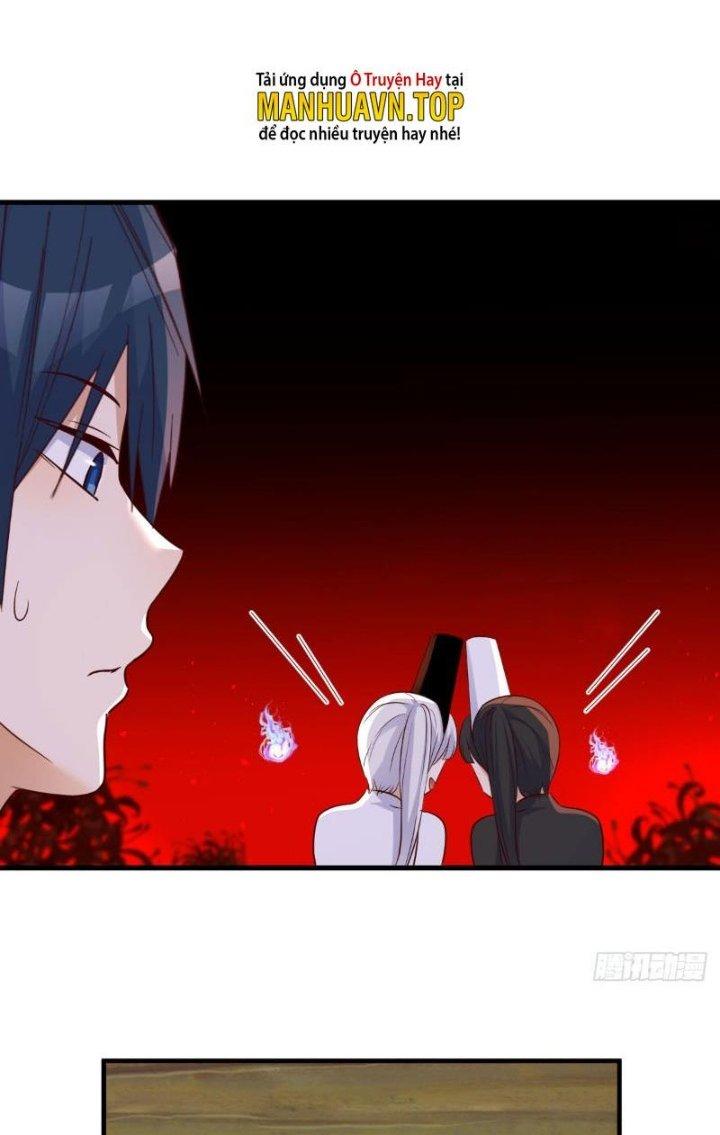 Bắt Đầu Bằng Một Văn Tiền Chapter 2 - Trang 2