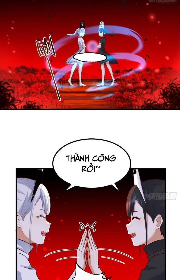 Bắt Đầu Bằng Một Văn Tiền Chapter 3 - Trang 2