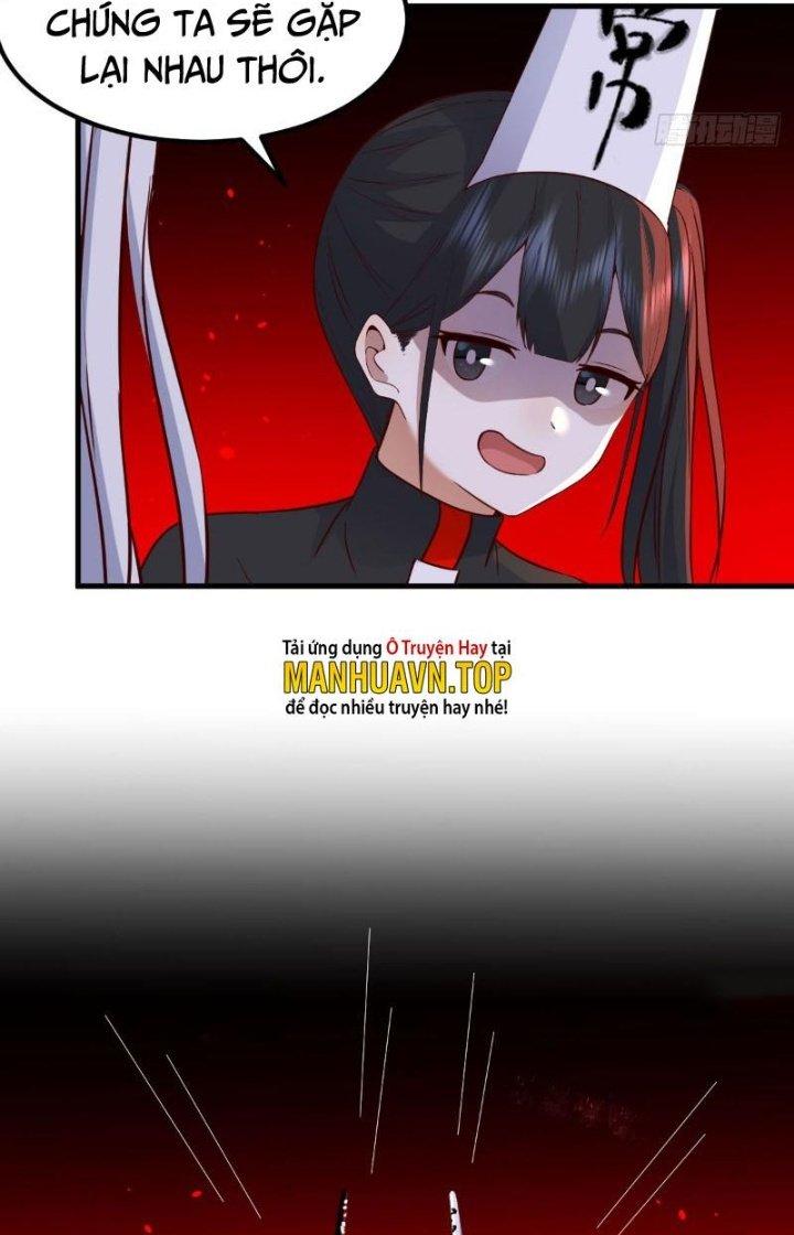 Bắt Đầu Bằng Một Văn Tiền Chapter 3 - Trang 2