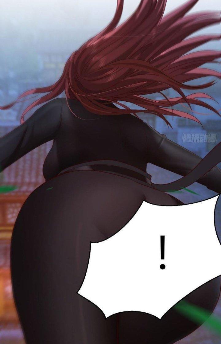 Bắt Đầu Bằng Một Văn Tiền Chapter 3 - Trang 2