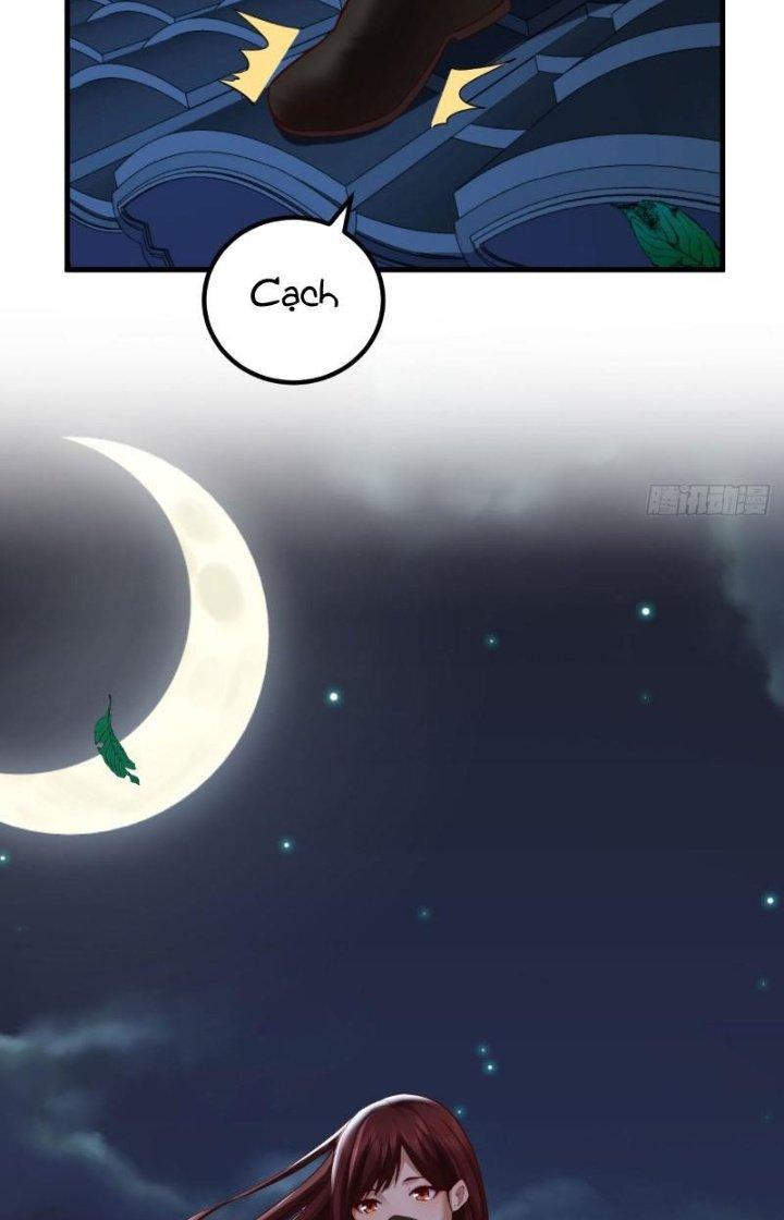 Bắt Đầu Bằng Một Văn Tiền Chapter 3 - Trang 2